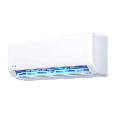 ڲKFR-35GW/N8HA1 1.5ƥɫ 1.5ƥյʡùһ1549Ԫ