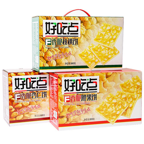 ڲұ800g*1С-Լ35 ԰óԵұװ21.8Ԫ