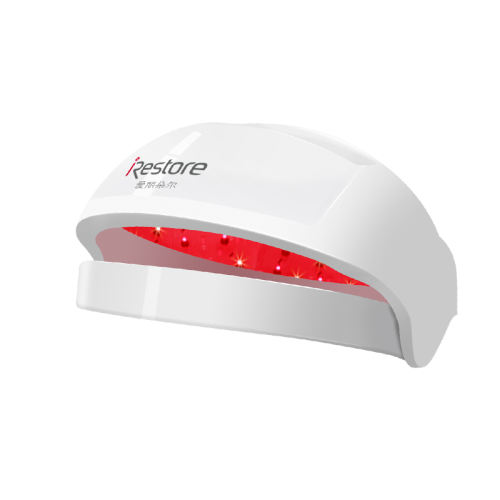 120ID-5003 irestore˫ñ1971.3Ԫ