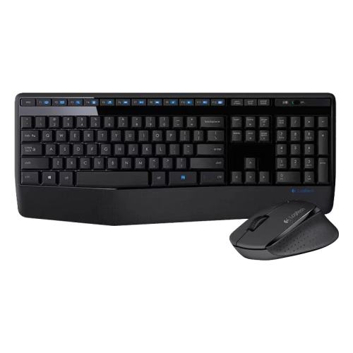 ڲ޼ MK346P ɫ ޼칫װһʱ122.46Ԫ