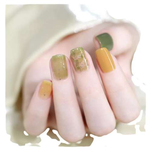 3ɫѡϵͷע misscandy˺ָ275106.8Ԫ2(53.4Ԫ/)