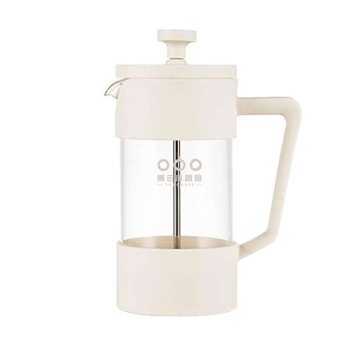 Ʒѹ 301mL()-400mL() Ʒѹֳ忧Ⱥʵ41.65Ԫ
