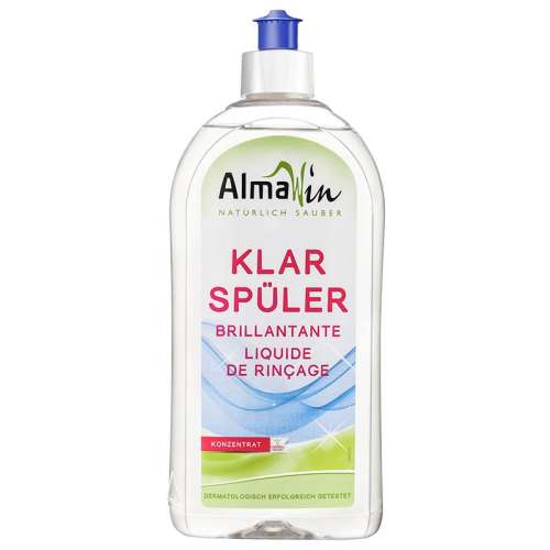 ۻ㣺almawin¹Ưϴˮմ߸ϴϴӼ500ml;50.44Ԫ(88VIP 95)