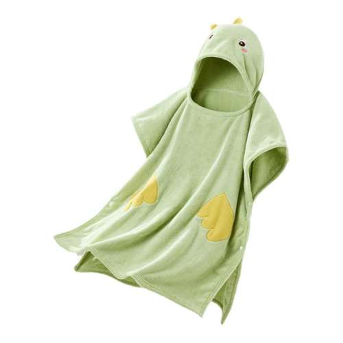 ڲС60*60cmƼ115cm£ ³ͯԡӤɺ޳ñкŮԡۿɴʽ53.9Ԫ
