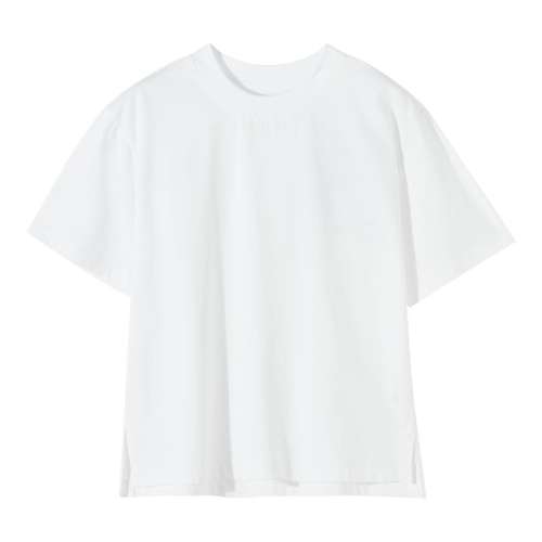 ۻ㣺ѩ 155/S ˹ŮɼԼ֯T98.75Ԫ