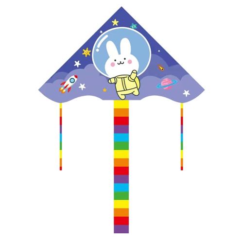 1С/βͼŻݡ+100߰ ͯ¿΢׷ͳ4.9Ԫ