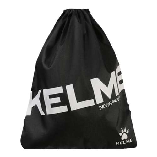 ۻ㣺ɫ KELMEѵ25.2Ԫ