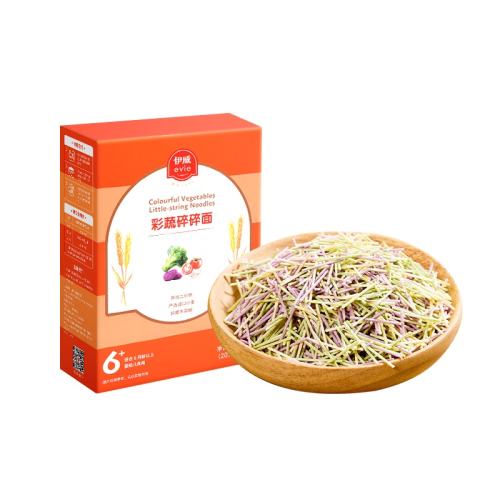 ڲ̽ح1гʡ180g Ӥ׶׼ʳ9.9Ԫ