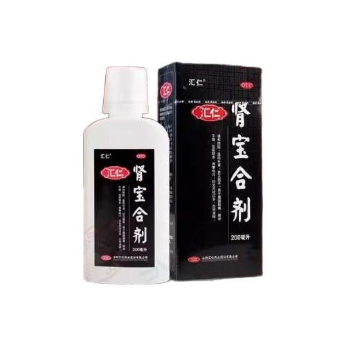 ۻ㣺200mL x 1 ʹ η ҹƵࡿ ʡϼ 200ml*1ƿ/272.5Ԫ5(54.5Ԫ/)