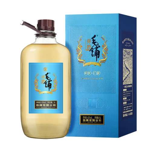ۻ㣺5L ëơȡ+ƾ1ס ë435L450Ԫ