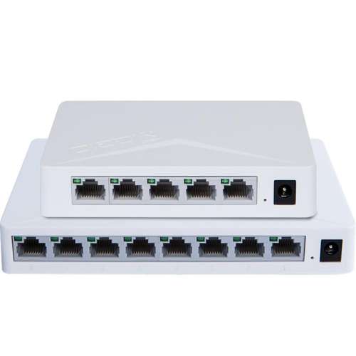 ڲ5ǧ/Type-Cӿڹ S105-U 弴H3C佻62Ԫ