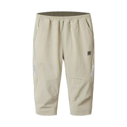 ۻ㣺ҹ 120cm ˹۶ͯ߷ֿļ