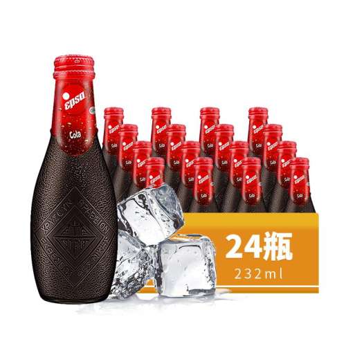 ۻ㣺֭ˮ䡾6-7µڡ ˮϣ۶134.9Ԫ