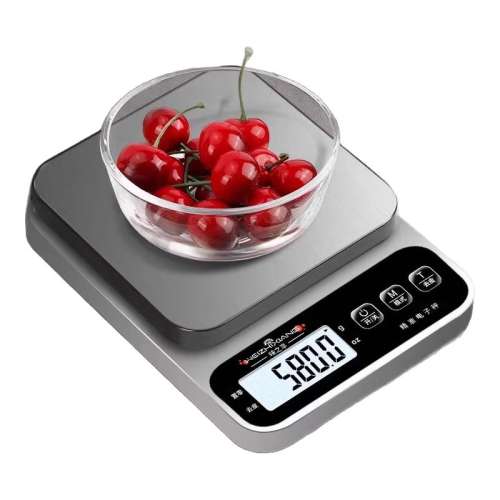 ڲ°סؿ3kg/1g޵/ޱ/ 2025¿غ決רø߾7.8Ԫ