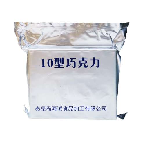 ڲͱ10ɿһ100顿3²500g*1 10ɿ֬ţɿ46.9Ԫ