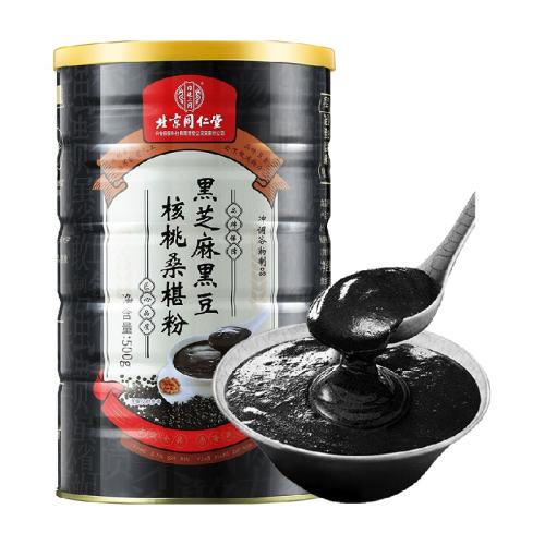 500g ֥ڶζ 1 ͢úҺڶ210Ԫ5(42Ԫ/)