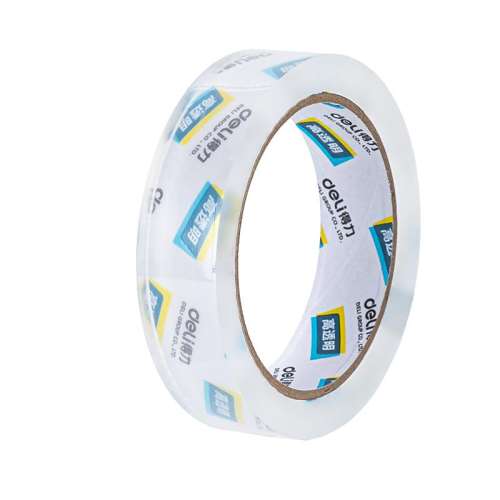 ۻ㣺30130佺24mm*30y*50um(12/Ͳ) ͸2.4׿װ14.31Ԫ