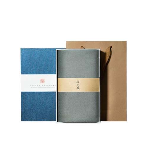 Ʒ£40x60cm Сëձйķı244.6Ԫ5(48.92Ԫ/)