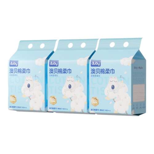 ڲ1᡿᳢ 1 ıСʽϴһӤڹʽ180װ29.9Ԫ