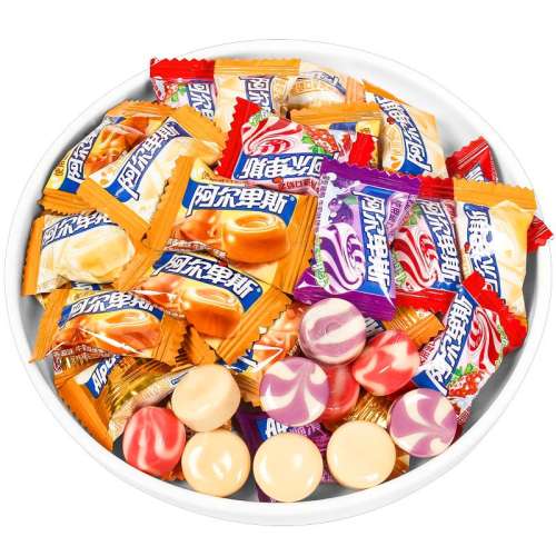 ڲ˹ӲǻϿζ200gԼ50ţ ˹Ӳǻɢװ500gϲרŨţǹʳ11.52Ԫ