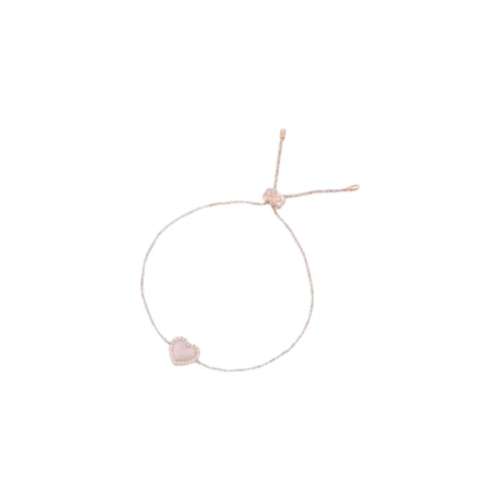 ۻ㣺ɫ Ӫapm MONACOŮõʱƷֱٷ780.9Ԫ2(390.45Ԫ/88VIP 95)