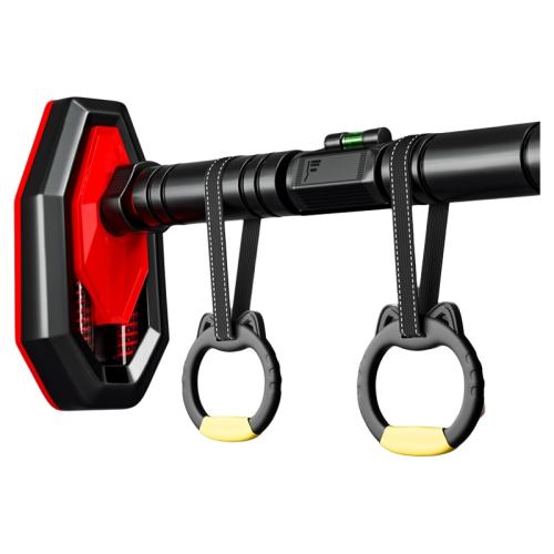 ؼۡ˫ɷ+ˮƽǡ65-100cm/Ӻܱ/1080. ϵܼʵ24.8Ԫ