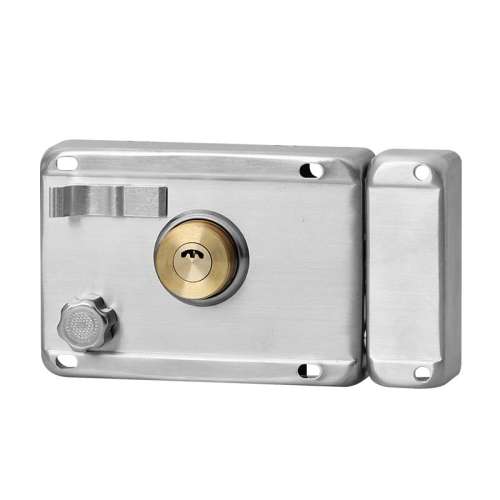 ؼۿ-поп--Ƭ 35-50mm ͨ Կ ̩ʽװ-ʽȫʵ16.58Ԫ