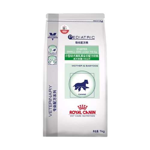 ۻ㣺SSD30_Ȯ̸䷽_1KG 0g ӪʼȮ̸SSD30/JSD29ȮСȮС91.4Ԫ(88VIP 95)