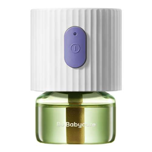 ڲ1Һ1+ɽ50 babycareֲҺζ19.9Ԫ