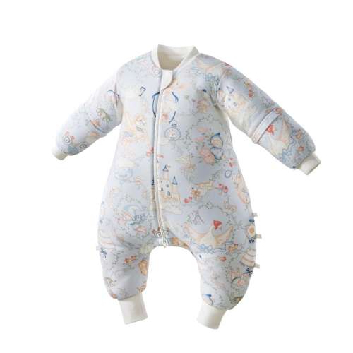 ۻ㣺ë񡾴 20-26桿ؾ M롾ʺ80-95cm15-2.5 ˹Ӥﶬë˯406.2Ԫ2(203.1Ԫ/)