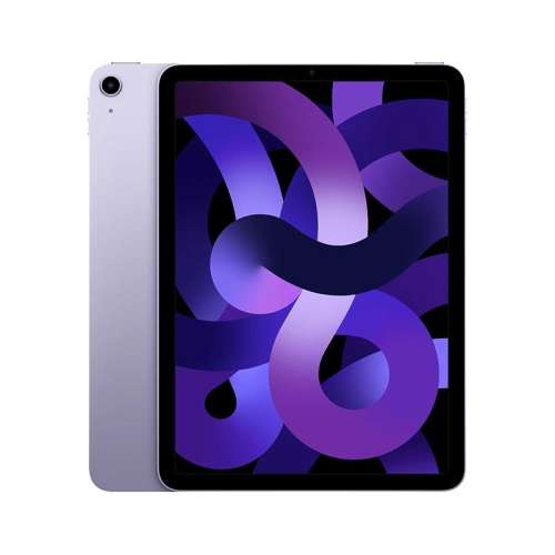 ۻ㣺ɫ 64GB ٷ WIFI ӪApple/ƻ ȫ iPad Air5  M1оƬ 10.9Ӣƽ WiFi  ƻٷ֤2745.32Ԫ(88VIP 95)