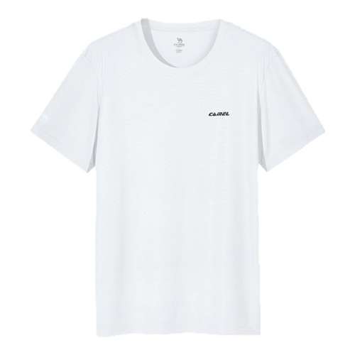 ۻ㣺ٸ͸ۣŮC23BAV6001A S ˶TŮտ͸ٸ84.6Ԫ2(42.3Ԫ/88VIP 95)