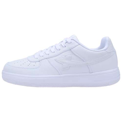 ۻ㣺-9851Ů 35 ز°ЬٴСЬ364Ԫ4(91Ԫ/)