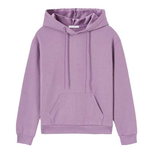 ۻ㣺 155/S ˹ͷñ48.75Ԫ
