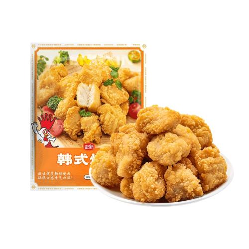 ºʽը300g*2 ԭζʽը300g*2޹ըըʳ105.6Ԫ4(26.4Ԫ/)