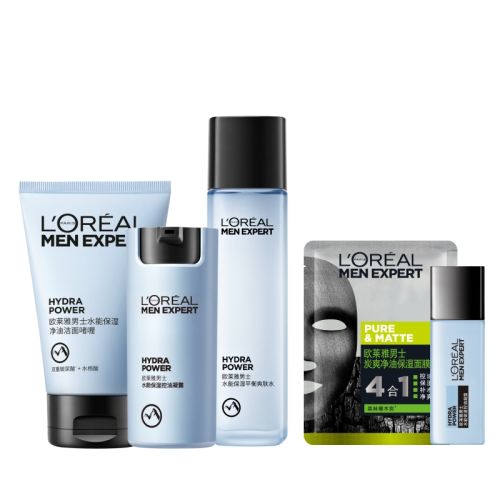 280ml [520]ŷʿװ175.7Ԫ
