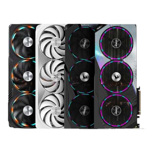 12GB 4070 SUPER ӥRTX 4070 SUPER EAGLE OC 12G 5070ti/5080/5090D 16GԿʵ5549Ԫ