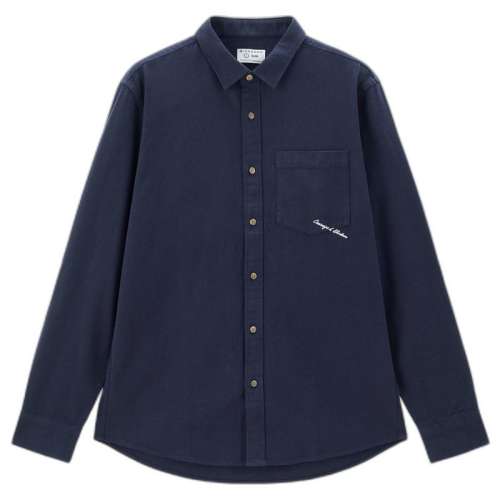 ڲ41 ɫ S Giordano쳤ĥë99.9Ԫ