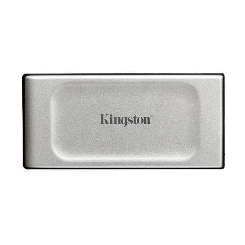1TB ɫ Kingstonƶ̬Ӳ1T/2T/4T540.98Ԫ(88VIP 95)