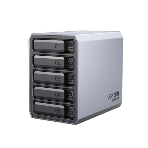 2-ǽ׿48TB-4RAID-2.5/3.5Ӣͨ Ͻ2.5/3.5ӢӲʵ299.2Ԫ