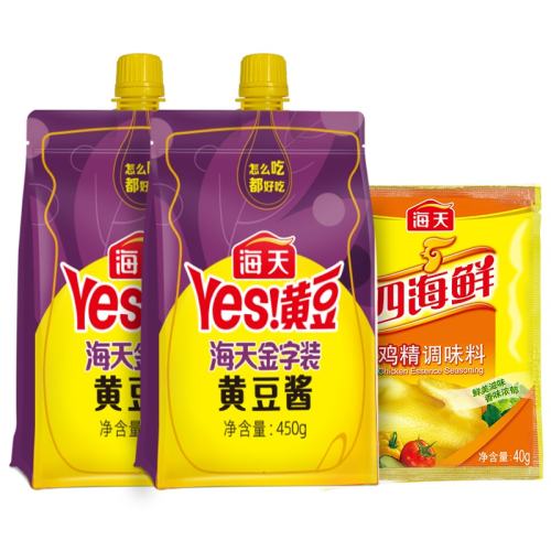 ڲװƶ450g*2 װƶ450g*2װ12.9Ԫ