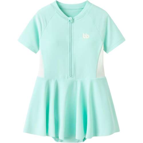 ۻ㣺۰ƴ- Ӿñ 110cm ͯӾдͯӾװ229.8Ԫ2(114.9Ԫ/)