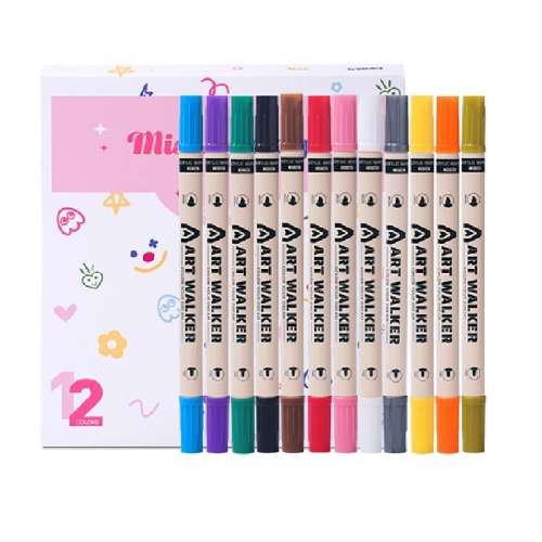 PT095 ˱12ɫװɫ Miss Candy/ǹСٸͿѻ51Ԫ3(17Ԫ/)