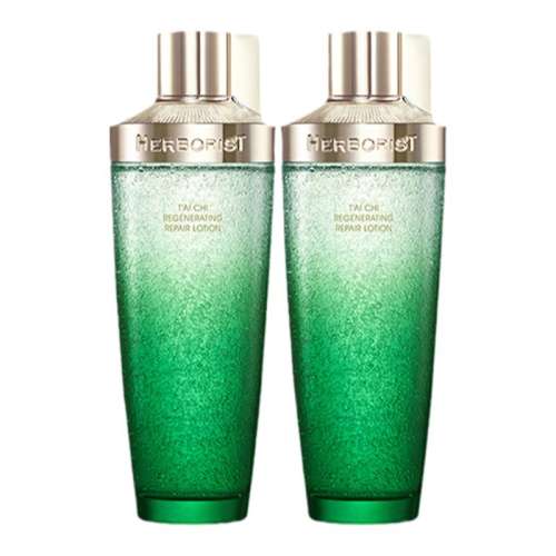 ڲ200ml ۲ݼ̫ࣾˮ޻219Ԫ