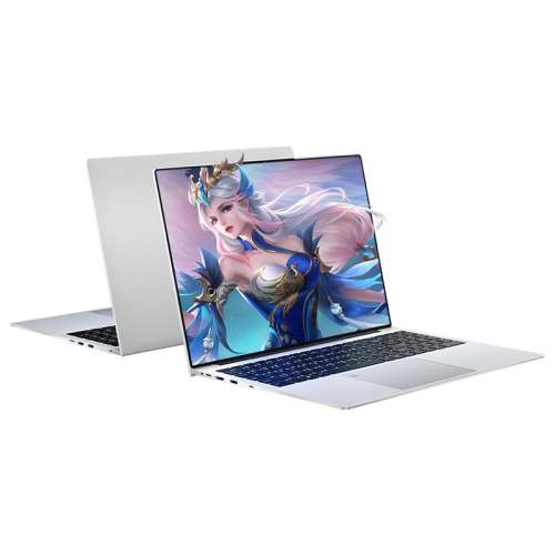 һر桿FHDȫ崥/44߳3.40GHz/DDR5ڴ 128GB ̬Ӳ 16GB ٷ N0'1i9ܱʼǱ2343Ԫ
