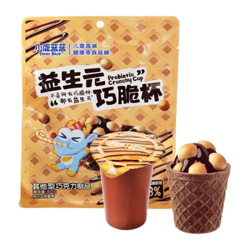 ڲװԪɴ౭ 60g*1 С¹Ԫɴ౭8.9Ԫ