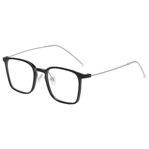 ɫ 1.56(ϱ) ⷽԲTR90101.2Ԫ2(50.6Ԫ/)