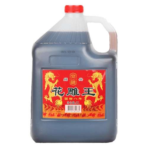 ڲ˻ͰװӷϾ29.8Ԫ