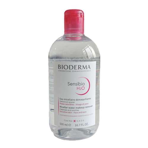 ڲ500ml жױˮºͲ̼500ml59.9Ԫ