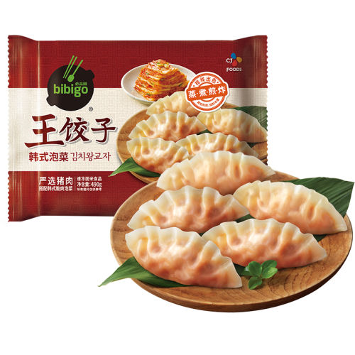 ˮȡƷˮ300g12ֻ/ ƷƤڶʳʵ30.96Ԫ,ۺ10.32/